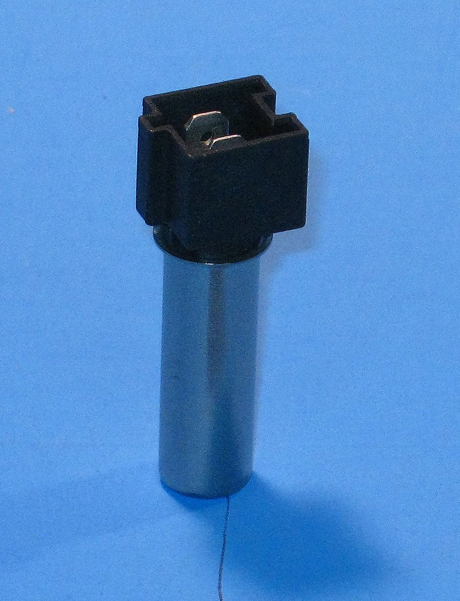 WPW10467289 Whirlpool Washing Machine Temp Sensor