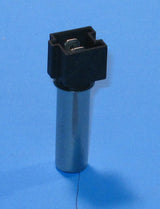 WPW10467289 Whirlpool Washing Machine Temp Sensor