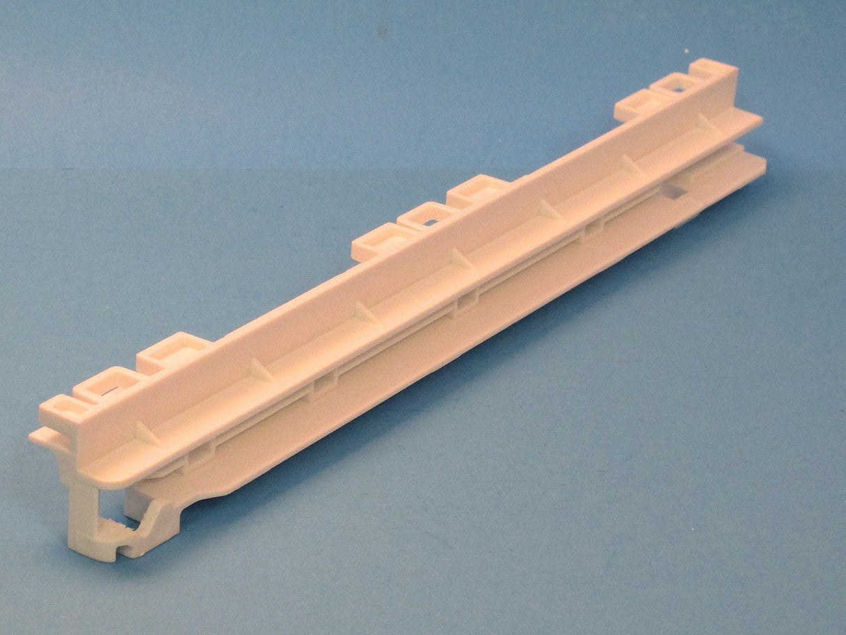 Whirlpool WPW10468555 Refrigerator Drawer Slide Rail
