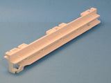 Whirlpool WPW10468555 Refrigerator Drawer Slide Rail