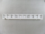 Whirlpool Microwave Vent Grill WPW10468666 Part