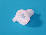 Whirlpool Fridge Door Cam Part WPW10470155