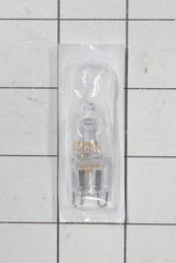 Whirlpool WPW10472384 Microwave/Oven Light Bulb Part