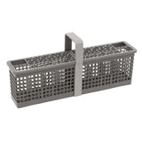 Whirlpool Dishwasher Silverware Holder WPW10473836