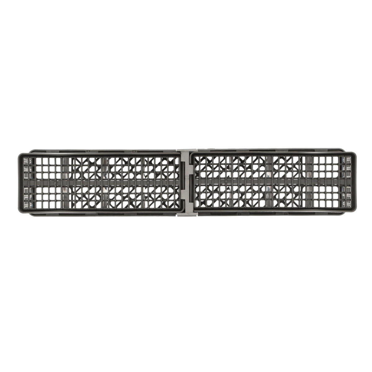Whirlpool Dishwasher Silverware Holder WPW10473836