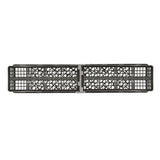 Whirlpool Dishwasher Silverware Holder WPW10473836