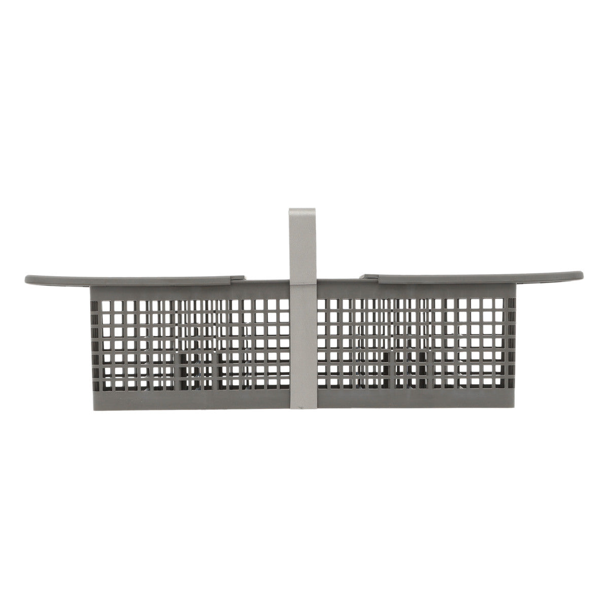 Whirlpool Dishwasher Silverware Holder WPW10473836