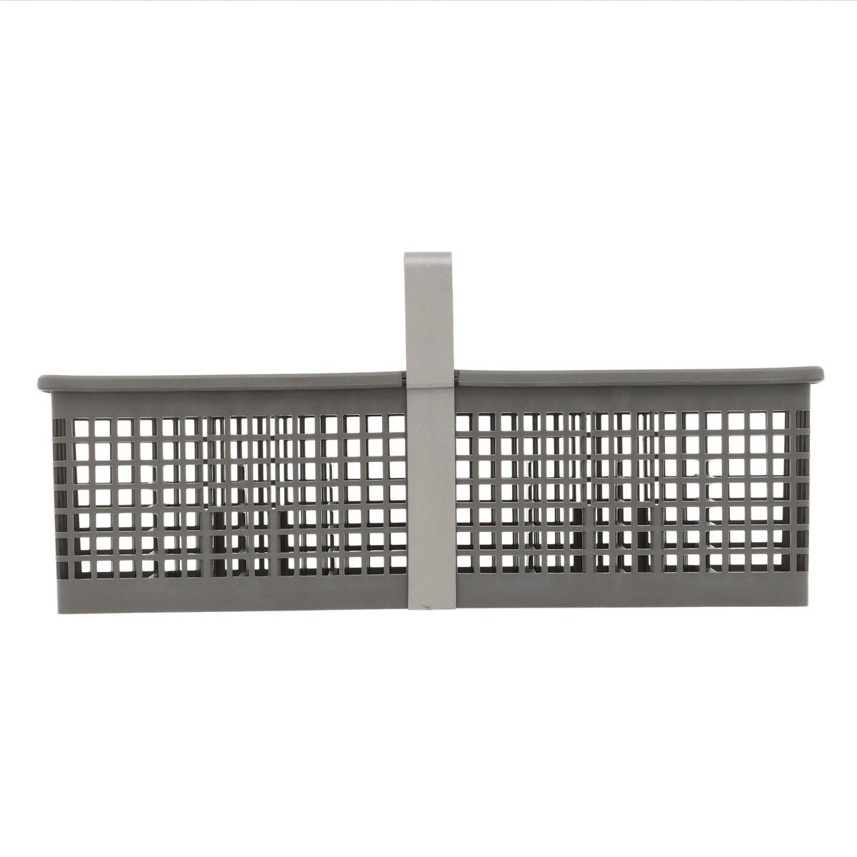 Whirlpool Dishwasher Silverware Holder WPW10473836
