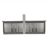 Whirlpool Dishwasher Silverware Holder WPW10473836
