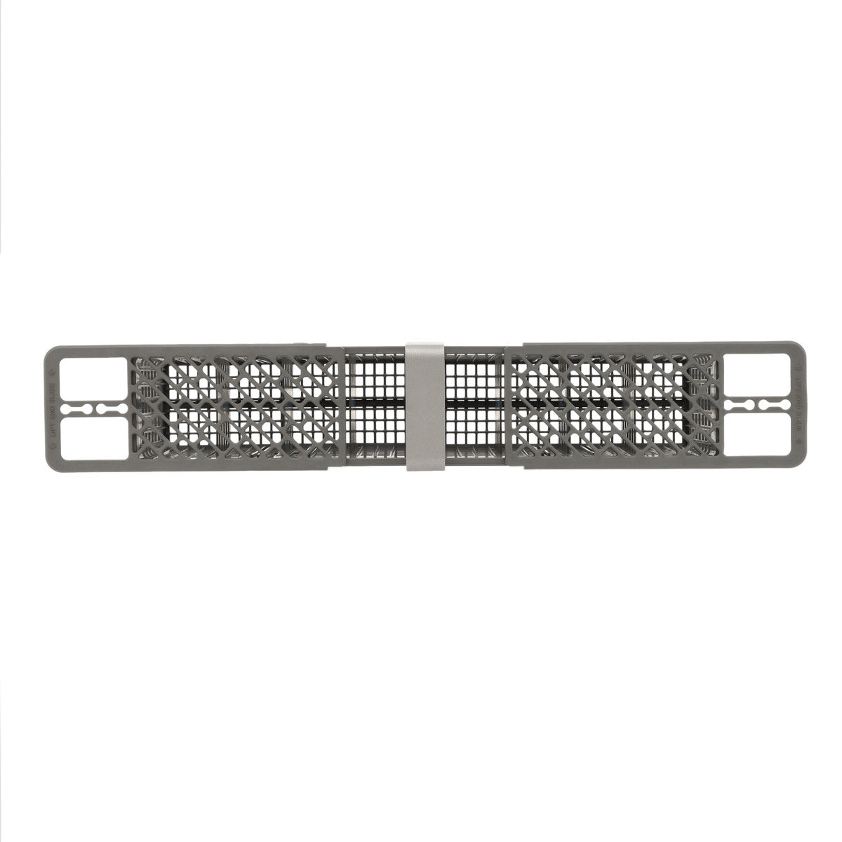 Whirlpool Dishwasher Silverware Holder WPW10473836