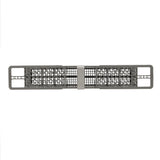 Whirlpool Dishwasher Silverware Holder WPW10473836