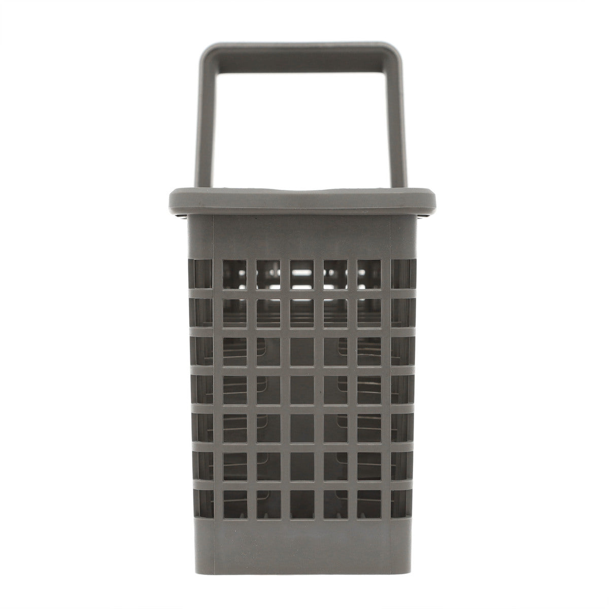 Whirlpool Dishwasher Silverware Holder WPW10473836