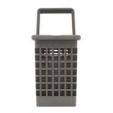 Whirlpool Dishwasher Silverware Holder WPW10473836
