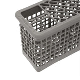 Whirlpool Dishwasher Silverware Holder WPW10473836