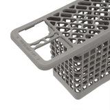 Whirlpool Dishwasher Silverware Holder WPW10473836