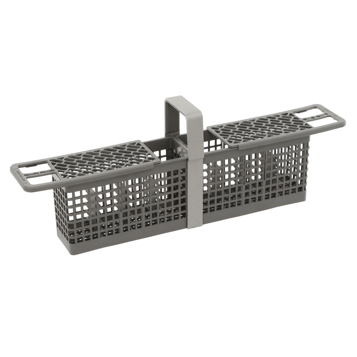 Whirlpool Dishwasher Silverware Holder WPW10473836