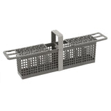 Whirlpool Dishwasher Silverware Holder WPW10473836