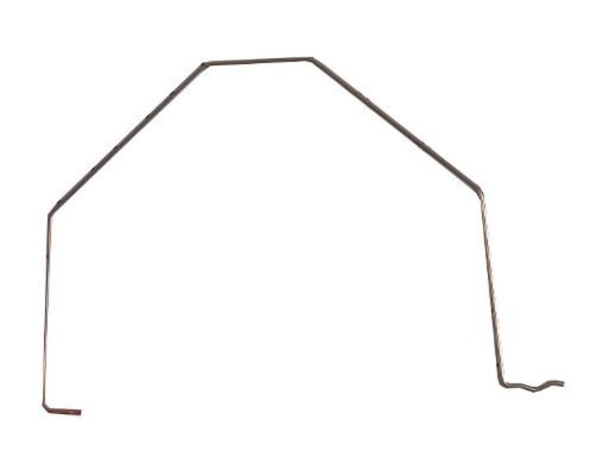 WPW10474785 Ice Maker Shut-Off Arm for Whirlpool Fridge