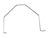 WPW10474785 Ice Maker Shut-Off Arm for Whirlpool Fridge