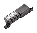 Whirlpool Oven Range Spark Module Part WPW10475149