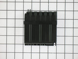 Whirlpool Oven Range Spark Module WPW10475150