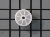 Whirlpool WPW10475495 Refrigerator Cabinet Roller