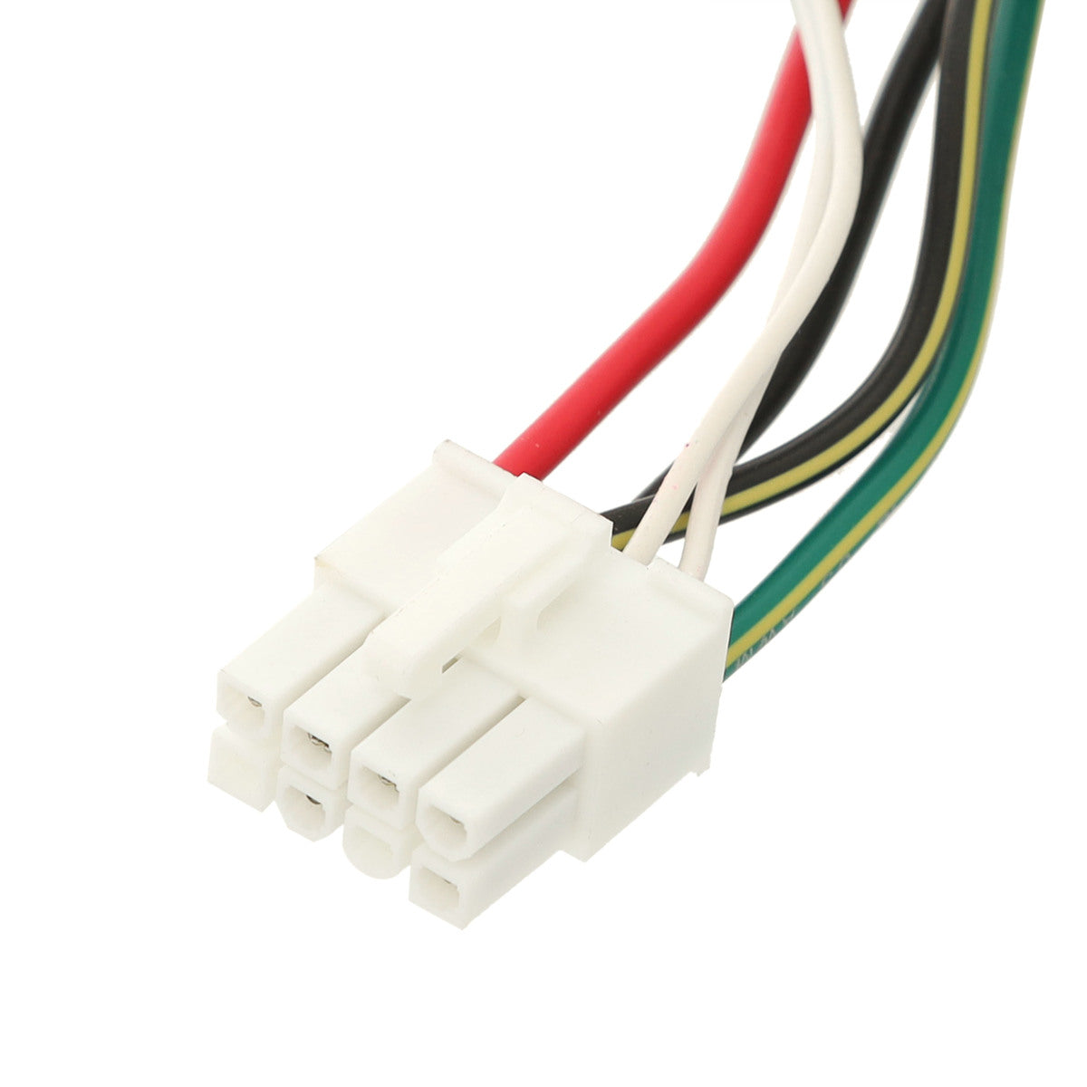 Whirlpool WPW10479155 Fridge Damper Control Part