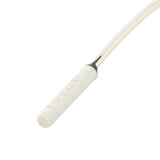 Whirlpool WPW10479155 Fridge Damper Control Part