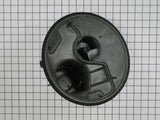 Whirlpool Dishwasher Sump Part WPW10482462