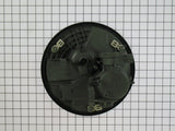 Whirlpool Dishwasher Sump Part WPW10482462