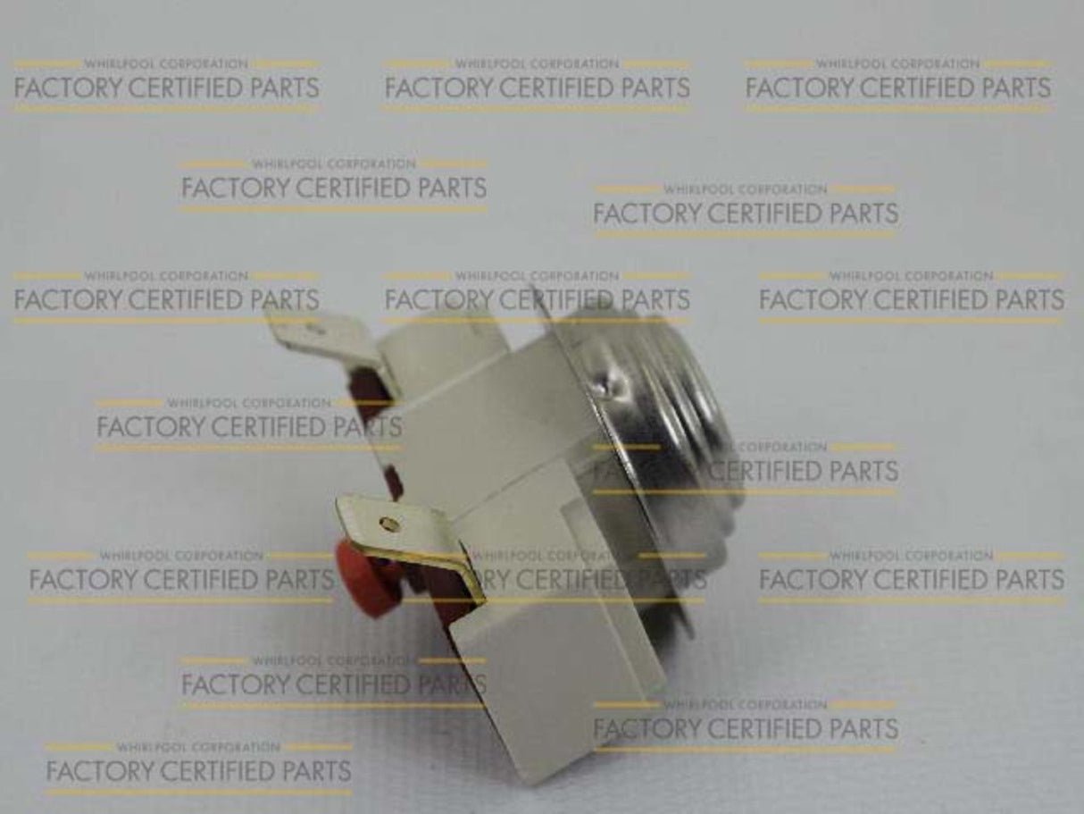 WPW10483239 Dryer Cycling Thermostat by Whirlpool