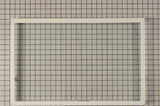 WPW10486290 Glass Shelf for Whirlpool Refrigerator