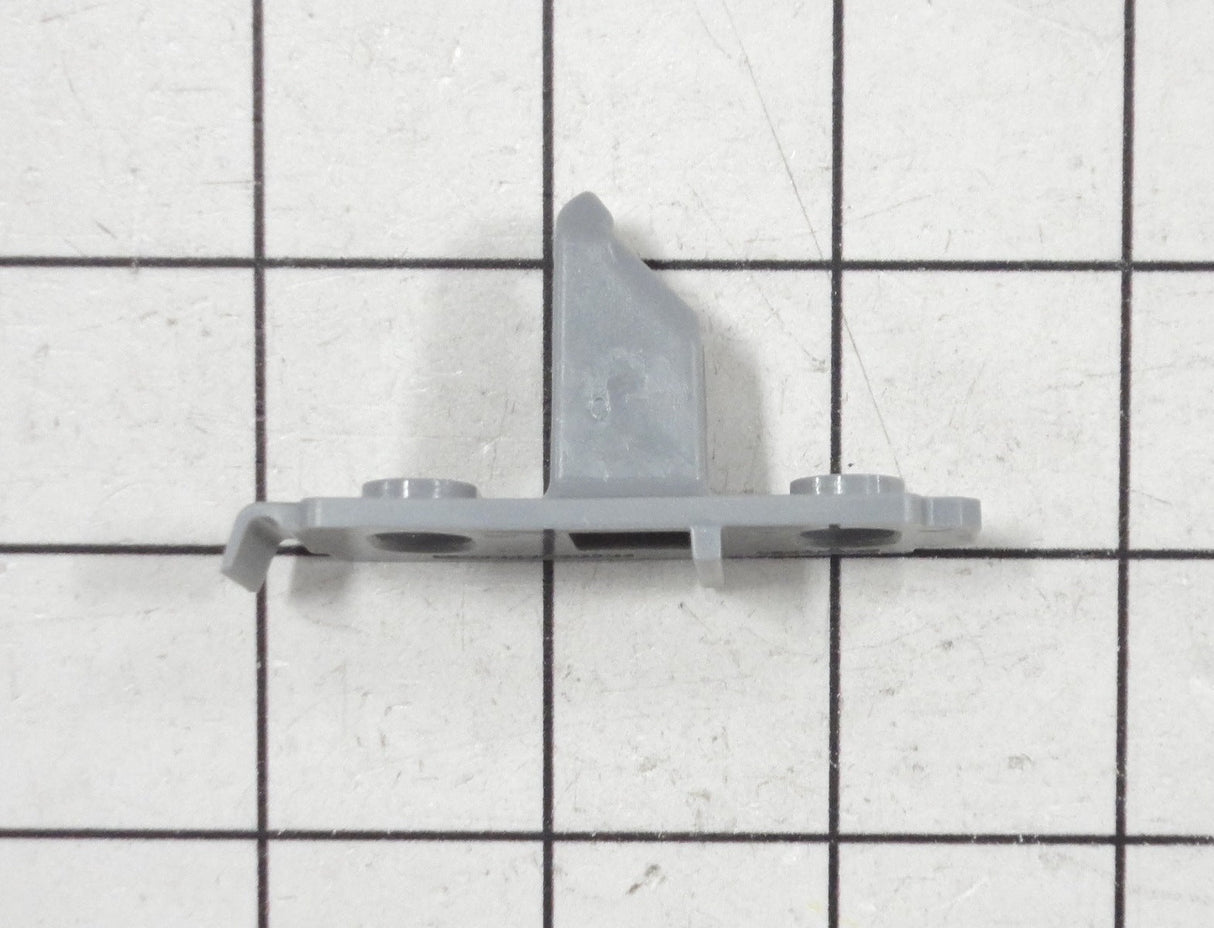 WPW10488048 Washer Door Strike Replacement Part
