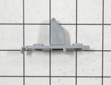WPW10488048 Washer Door Strike Replacement Part
