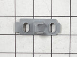 WPW10488048 Washer Door Strike Replacement Part