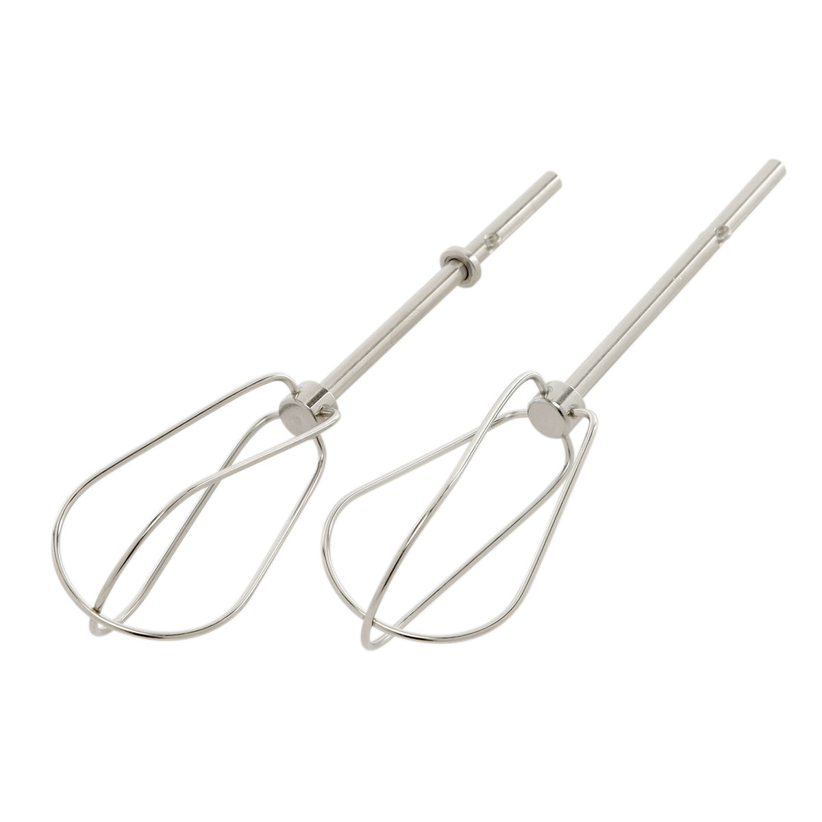 WPW10490648 Whirlpool Hand Mixer Beater Assembly Part