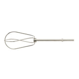 WPW10490648 Whirlpool Hand Mixer Beater Assembly Part