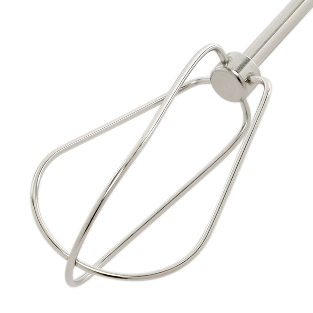 WPW10490648 Whirlpool Hand Mixer Beater Assembly Part