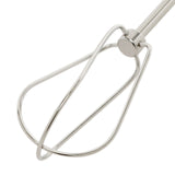 WPW10490648 Whirlpool Hand Mixer Beater Assembly Part