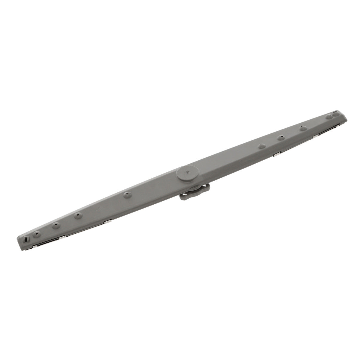 Whirlpool WPW10491331 Lower Spray Arm for Dishwasher