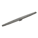 Whirlpool WPW10491331 Lower Spray Arm for Dishwasher