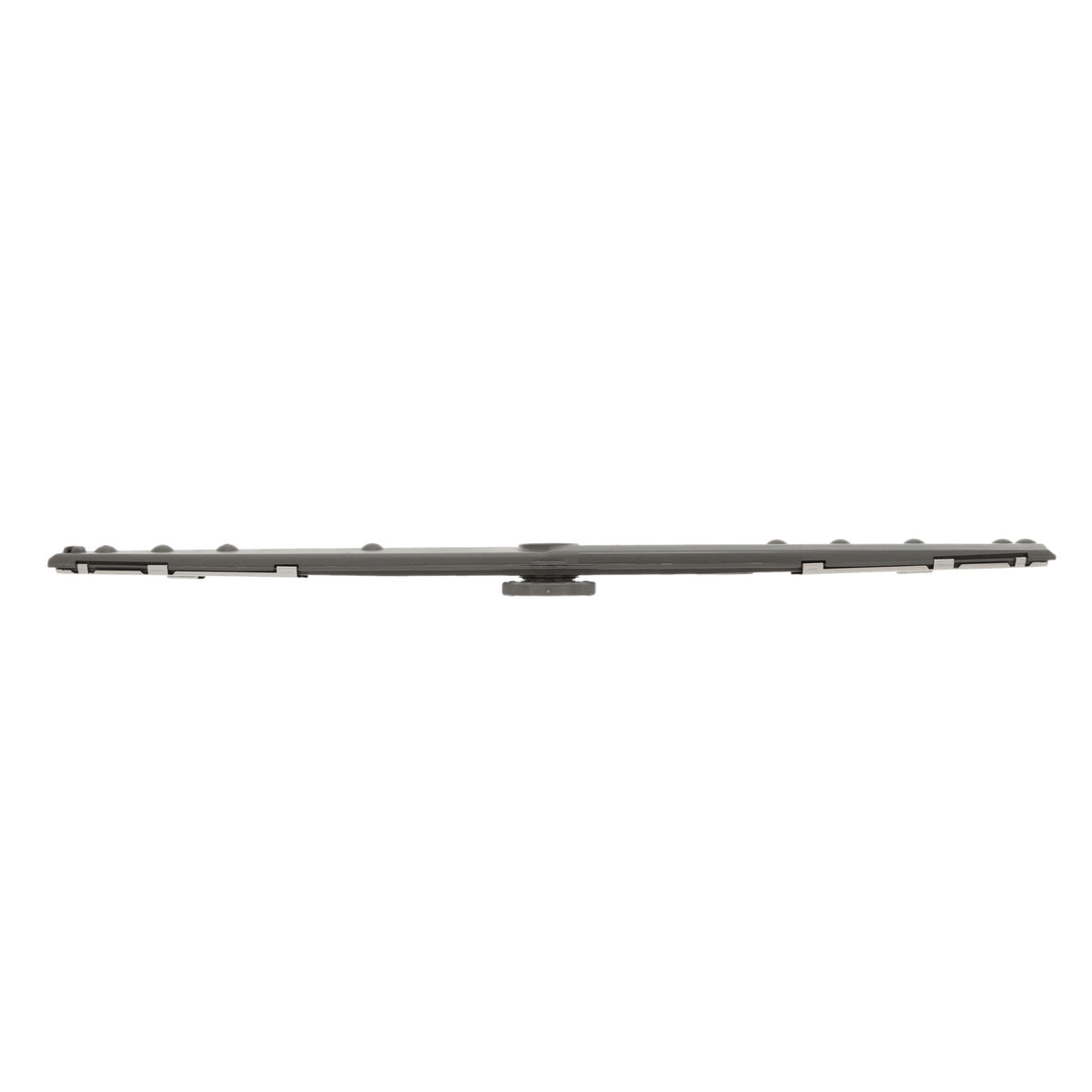 Whirlpool WPW10491331 Lower Spray Arm for Dishwasher