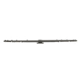 Whirlpool WPW10491331 Lower Spray Arm for Dishwasher