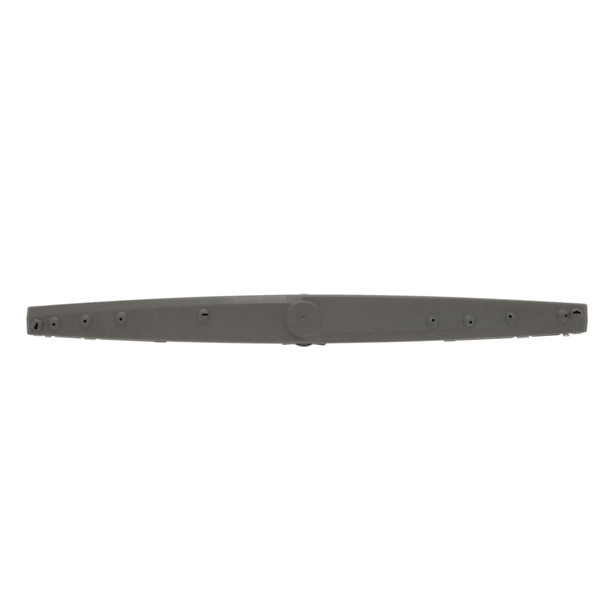 Whirlpool WPW10491331 Lower Spray Arm for Dishwasher