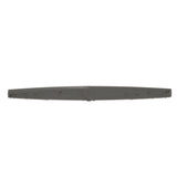 Whirlpool WPW10491331 Lower Spray Arm for Dishwasher