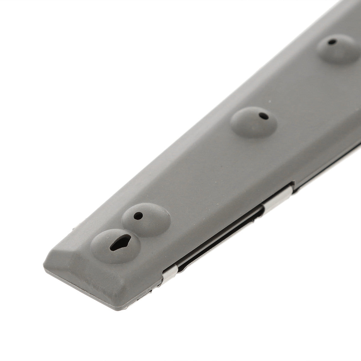 Whirlpool WPW10491331 Lower Spray Arm for Dishwasher