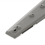 Whirlpool WPW10491331 Lower Spray Arm for Dishwasher