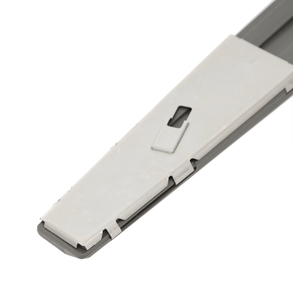 Whirlpool WPW10491331 Lower Spray Arm for Dishwasher