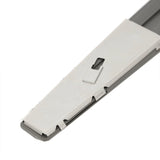 Whirlpool WPW10491331 Lower Spray Arm for Dishwasher
