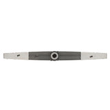 Whirlpool WPW10491331 Lower Spray Arm for Dishwasher